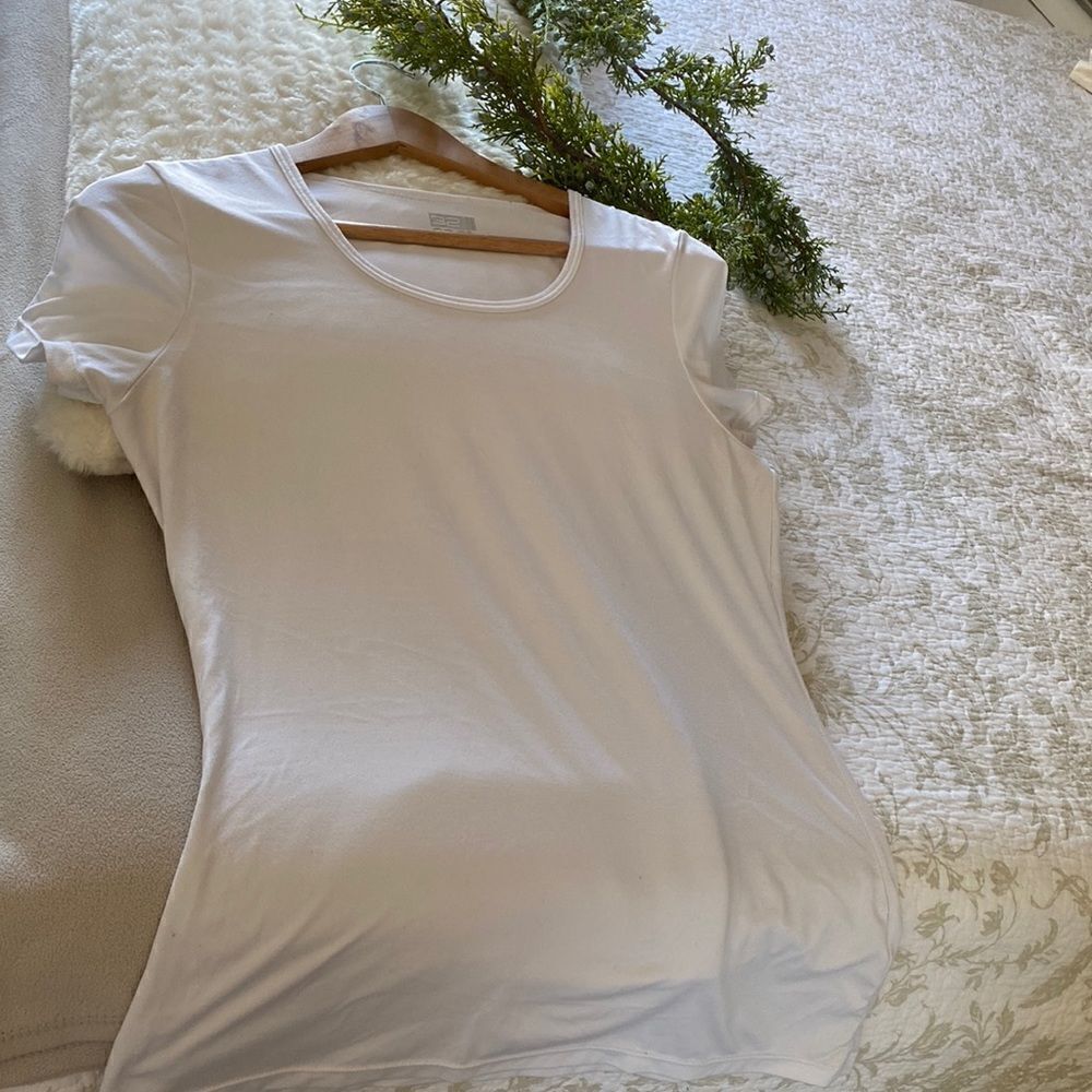 32 Degrees  Camisole/Top 